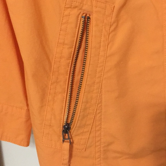 Chico’s Jacket - Picture 2 of 7